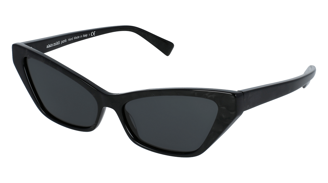 alain_mikli_a0_5036_a05036_le_matin_sunglasses_alain_mikli_a0_5036_a05036_le_matin_sunglasses_5